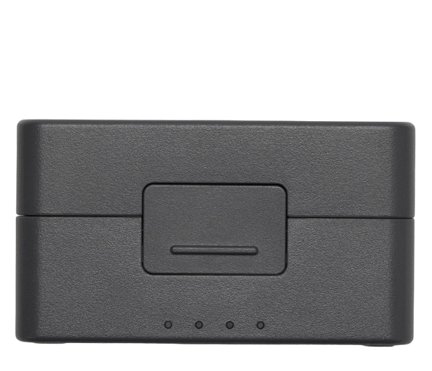 DJI Mic Mini 2 - etui ładujące - 1517183 - zdjęcie 3